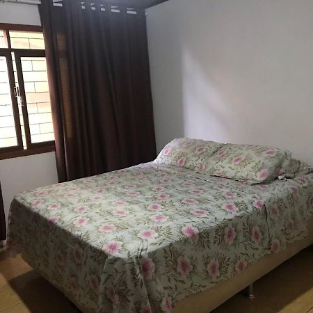Casa Beach Campeche Florianópolis Extérieur photo