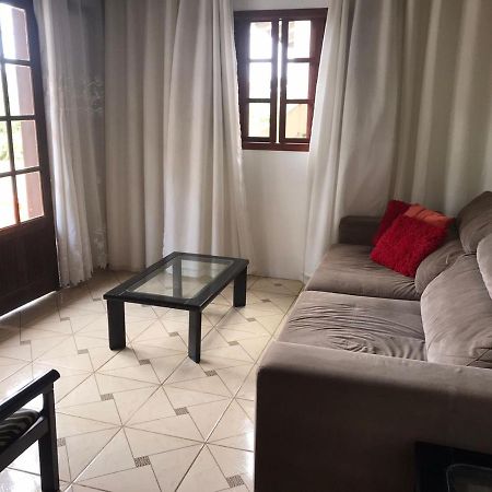 Casa Beach Campeche Florianópolis Extérieur photo