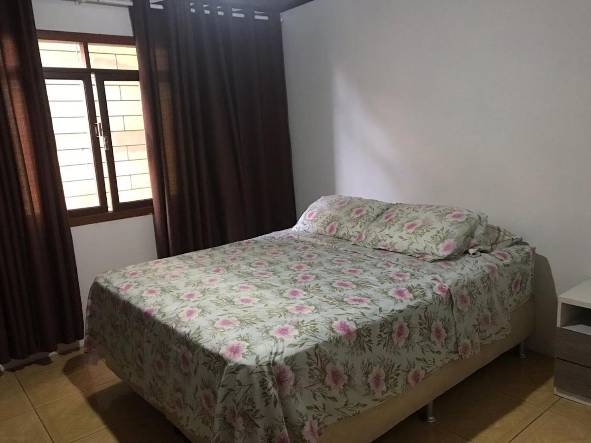 Casa Beach Campeche Florianópolis Extérieur photo