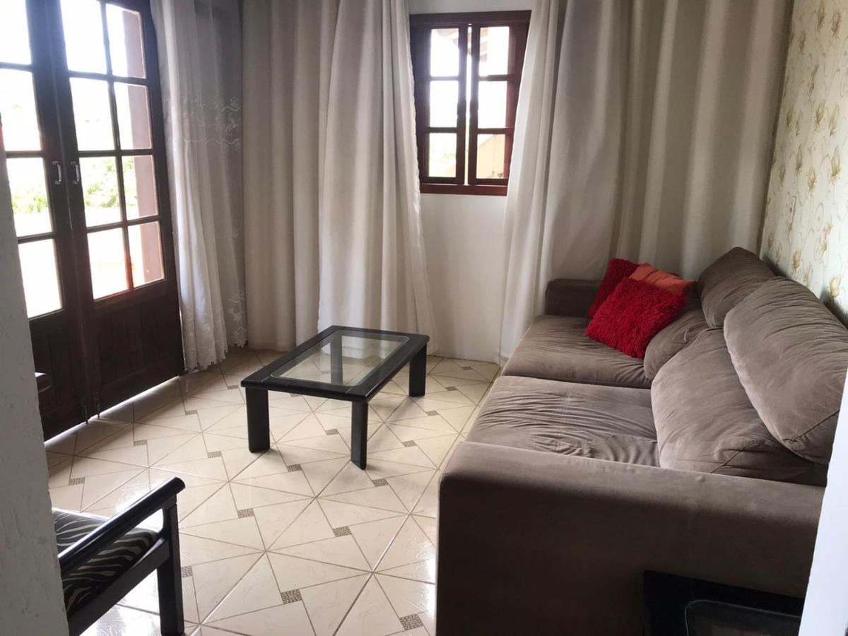 Casa Beach Campeche Florianópolis Extérieur photo