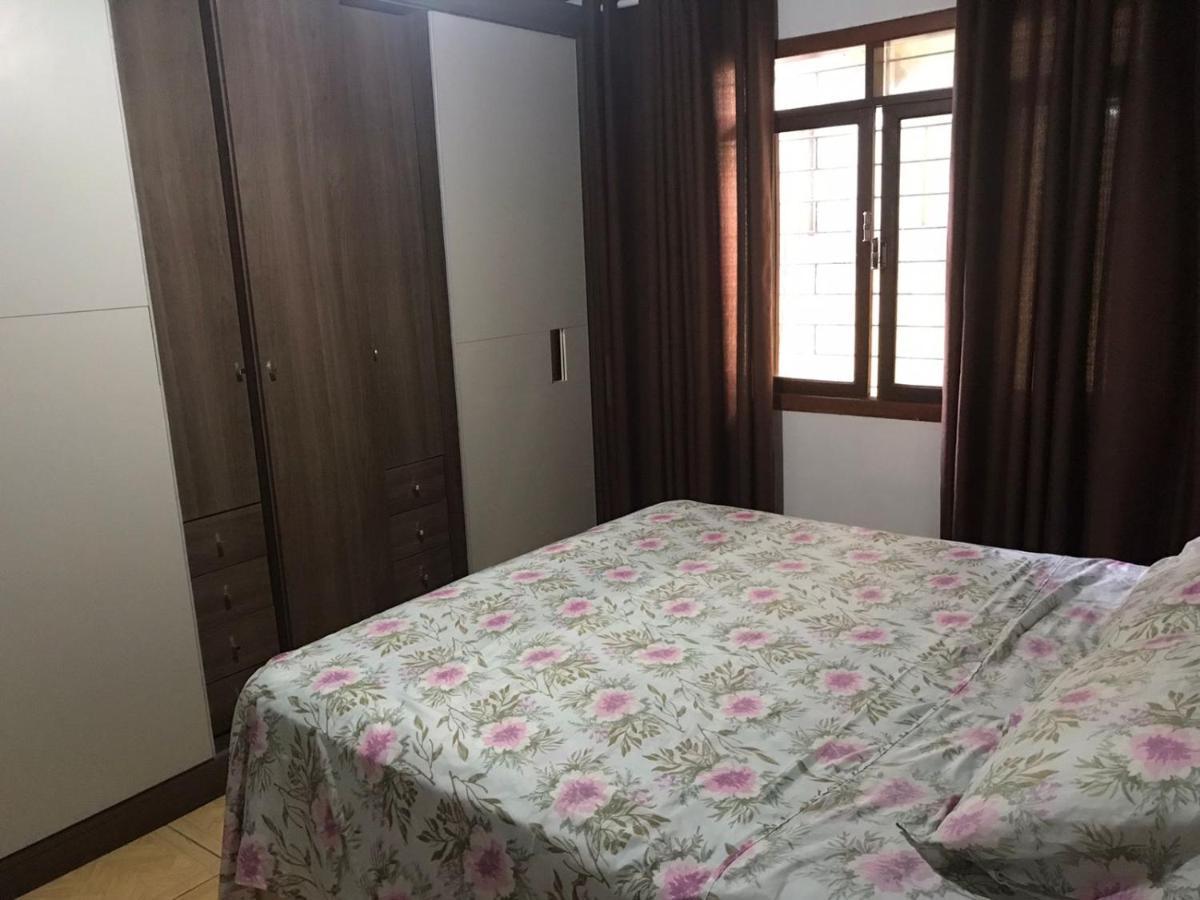 Casa Beach Campeche Florianópolis Extérieur photo