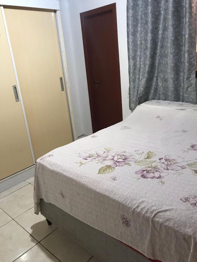 Casa Beach Campeche Florianópolis Extérieur photo