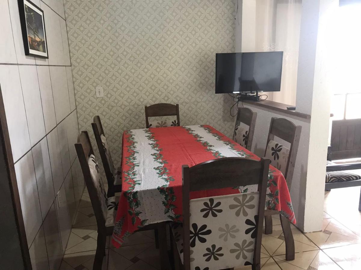 Casa Beach Campeche Florianópolis Extérieur photo