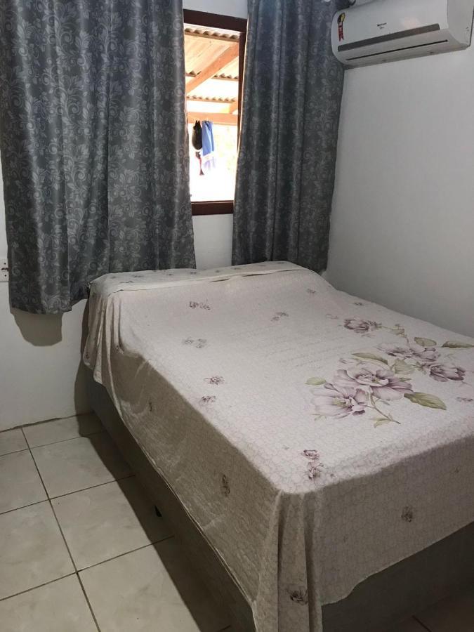 Casa Beach Campeche Florianópolis Extérieur photo