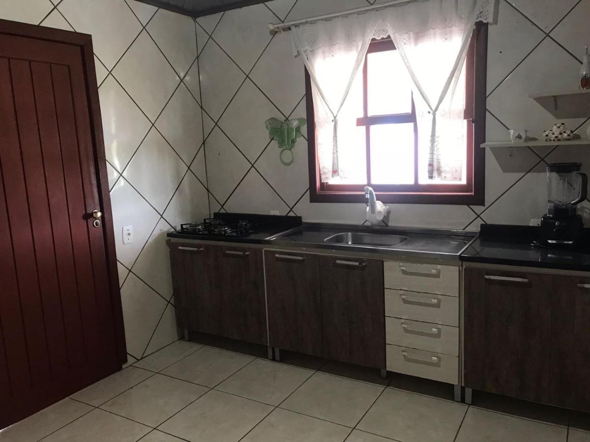 Casa Beach Campeche Florianópolis Extérieur photo